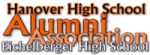 Hanover High School Alumni Association