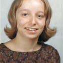 Kathy Myers