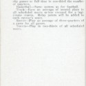 Eichelberge High School Handbook 1942 Page 64