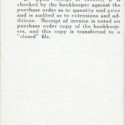 Eichelberge High School Handbook 1942 Page 72