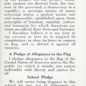 Eichelberge High School Handbook 1942 Page 73