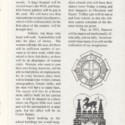 Eichelberger 100th Anniversary Page 13